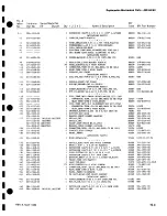 Preview for 219 page of Tektronix 455 Instruction Manual