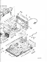 Preview for 224 page of Tektronix 455 Instruction Manual