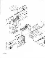 Preview for 225 page of Tektronix 455 Instruction Manual