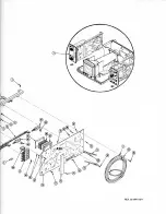 Preview for 226 page of Tektronix 455 Instruction Manual