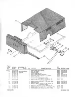 Preview for 235 page of Tektronix 455 Instruction Manual