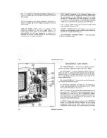 Preview for 9 page of Tektronix 464 Instruction Manual