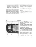 Preview for 10 page of Tektronix 464 Instruction Manual