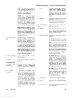 Preview for 17 page of Tektronix 465 Instruction Manual