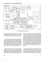 Preview for 21 page of Tektronix 465 Instruction Manual