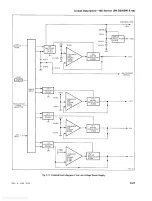 Preview for 40 page of Tektronix 465 Instruction Manual