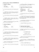 Preview for 59 page of Tektronix 465 Instruction Manual