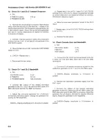 Preview for 61 page of Tektronix 465 Instruction Manual