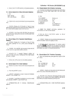 Preview for 83 page of Tektronix 465 Instruction Manual