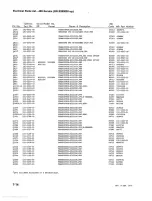 Preview for 126 page of Tektronix 465 Instruction Manual