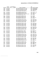 Preview for 137 page of Tektronix 465 Instruction Manual