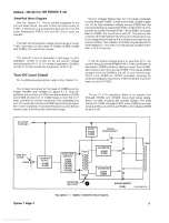 Preview for 148 page of Tektronix 465 Instruction Manual