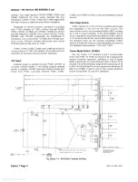 Preview for 150 page of Tektronix 465 Instruction Manual