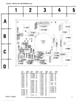 Preview for 154 page of Tektronix 465 Instruction Manual