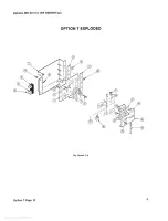 Preview for 158 page of Tektronix 465 Instruction Manual