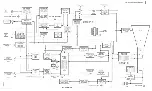 Preview for 165 page of Tektronix 465 Instruction Manual