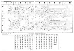 Preview for 166 page of Tektronix 465 Instruction Manual