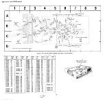 Preview for 178 page of Tektronix 465 Instruction Manual