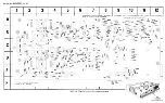 Preview for 184 page of Tektronix 465 Instruction Manual