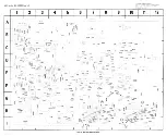 Preview for 188 page of Tektronix 465 Instruction Manual