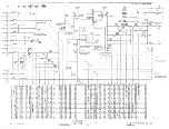 Preview for 193 page of Tektronix 465 Instruction Manual