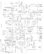 Preview for 197 page of Tektronix 465 Instruction Manual