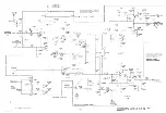 Preview for 201 page of Tektronix 465 Instruction Manual