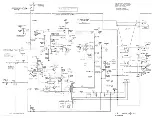 Preview for 205 page of Tektronix 465 Instruction Manual