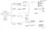 Preview for 214 page of Tektronix 465 Instruction Manual