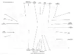 Preview for 223 page of Tektronix 465 Instruction Manual