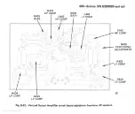 Preview for 228 page of Tektronix 465 Instruction Manual