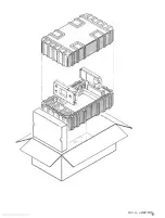 Preview for 250 page of Tektronix 465 Instruction Manual