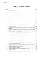 Preview for 8 page of Tektronix 465B Instruction Manual