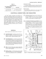 Preview for 29 page of Tektronix 465B Instruction Manual