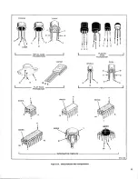 Preview for 230 page of Tektronix 465B Instruction Manual