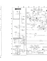 Preview for 247 page of Tektronix 465B Instruction Manual