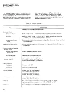 Preview for 14 page of Tektronix 465M Technical Manual