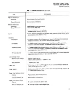 Preview for 17 page of Tektronix 465M Technical Manual