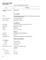 Preview for 18 page of Tektronix 465M Technical Manual