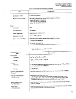 Preview for 19 page of Tektronix 465M Technical Manual