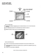 Preview for 26 page of Tektronix 465M Technical Manual