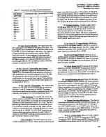 Preview for 33 page of Tektronix 465M Technical Manual