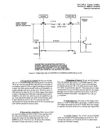 Preview for 39 page of Tektronix 465M Technical Manual