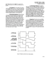 Preview for 43 page of Tektronix 465M Technical Manual