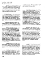 Preview for 44 page of Tektronix 465M Technical Manual