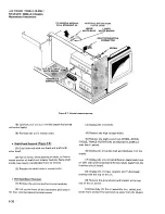 Preview for 110 page of Tektronix 465M Technical Manual