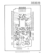 Preview for 155 page of Tektronix 465M Technical Manual