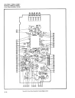 Preview for 156 page of Tektronix 465M Technical Manual