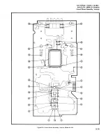 Preview for 157 page of Tektronix 465M Technical Manual