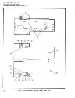 Preview for 166 page of Tektronix 465M Technical Manual